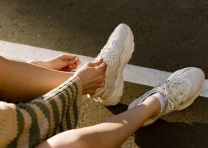 compression sock size guide