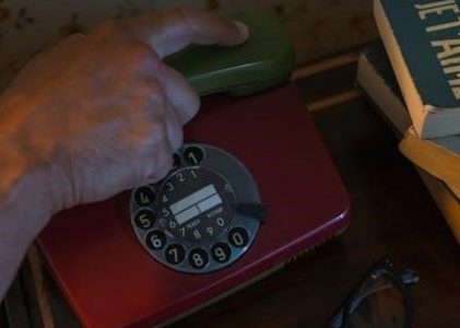 jitterbug phone troubleshooting manual