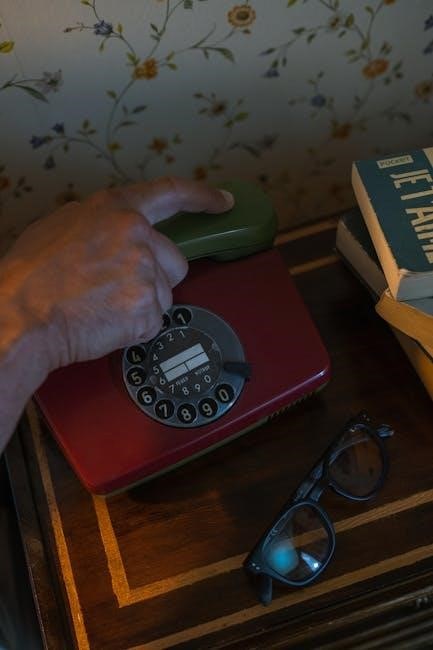 jitterbug phone troubleshooting manual