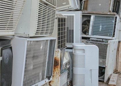 quincy air compressor manuals