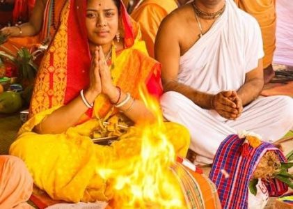 lalitha sahasranama sanskrit pdf