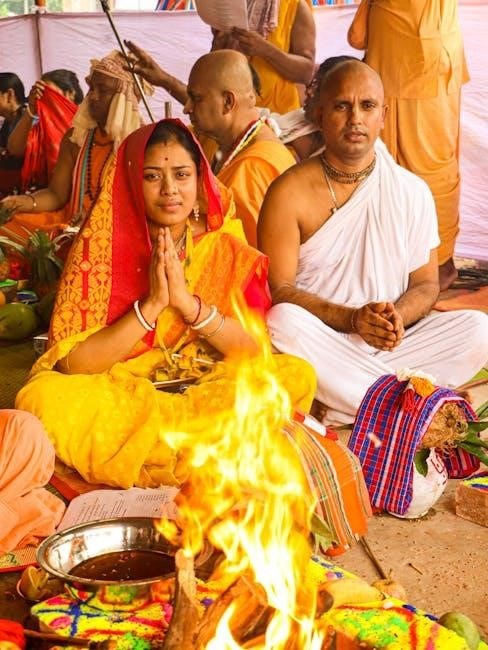 lalitha sahasranama sanskrit pdf