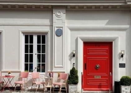 window cleaning pricing guide uk
