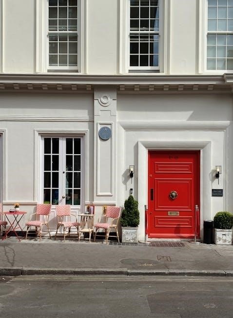 window cleaning pricing guide uk