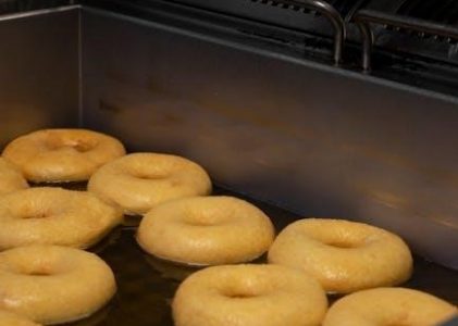ge oven air fryer manual