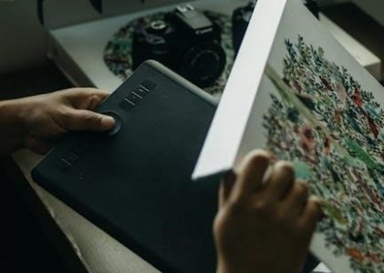 amazfit bip 3 pro manual