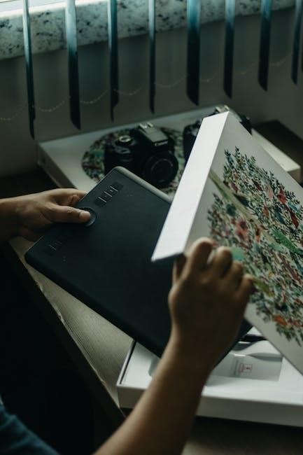 amazfit bip 3 pro manual