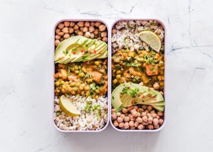 svelte diet plan pdf free
