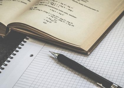 pre calc book pdf