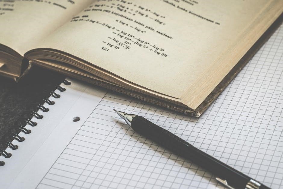 pre calc book pdf