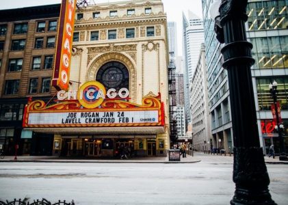 one word broadway shows list pdf