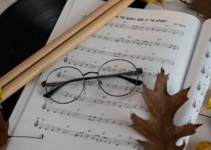 hallelujah sheet music pdf free