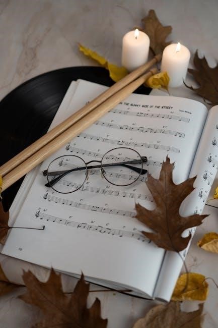 hallelujah sheet music pdf free