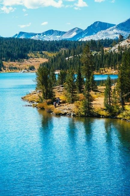 lake placid freshwater charter and guide