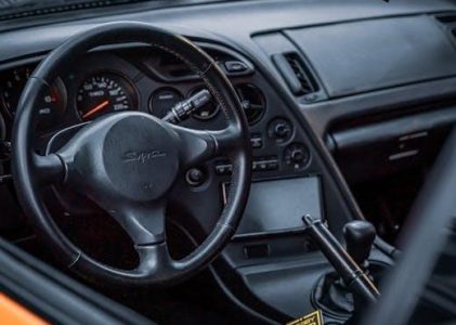 toyota highlander 2017 owners manual