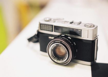 manual camera cheat sheet