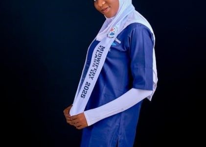 nursing process pdf