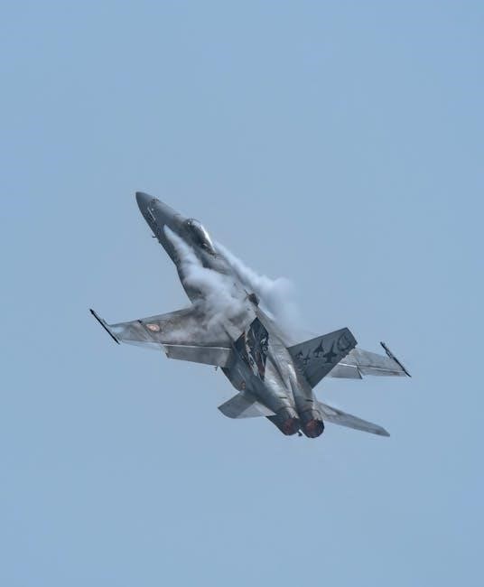 fight flight freeze fawn pdf