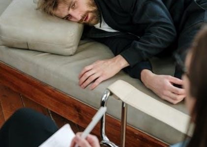 couple therapy near guided journey counseling