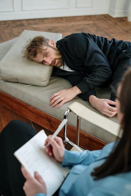 couple therapy near guided journey counseling