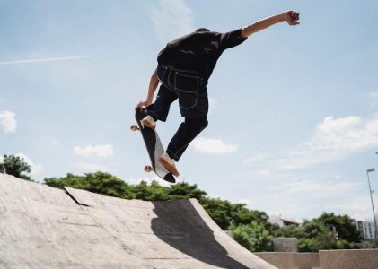 leap 2025 practice test pdf