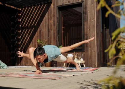 ashtanga yoga pdf