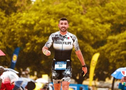 80/20 marathon training plan pdf