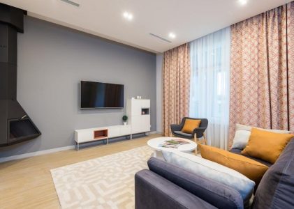 perlesmith tv wall mount instructions