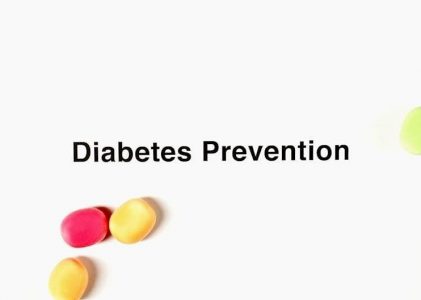 huey’s nutrition information pdf