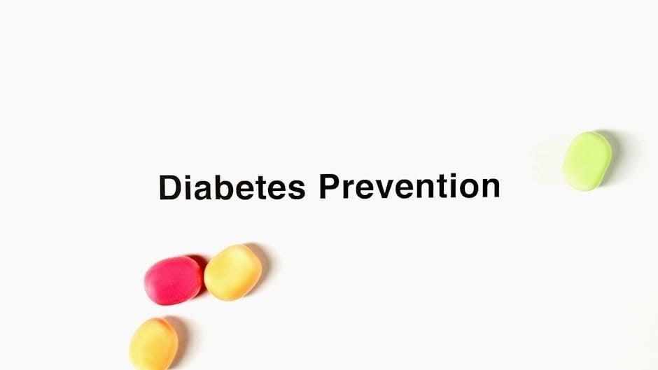 huey’s nutrition information pdf