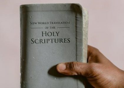 pastors manual book pdf free download