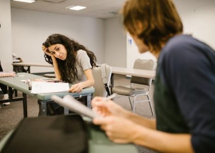 kansas driving test questions and answers pdf
