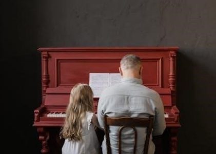 canon in d piano sheet music pdf