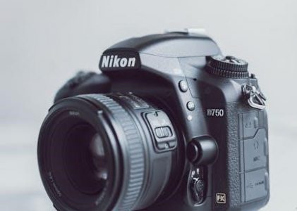 nikon d5500 owners manual