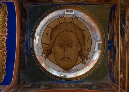 prière oraison de saint charlemagne pdf