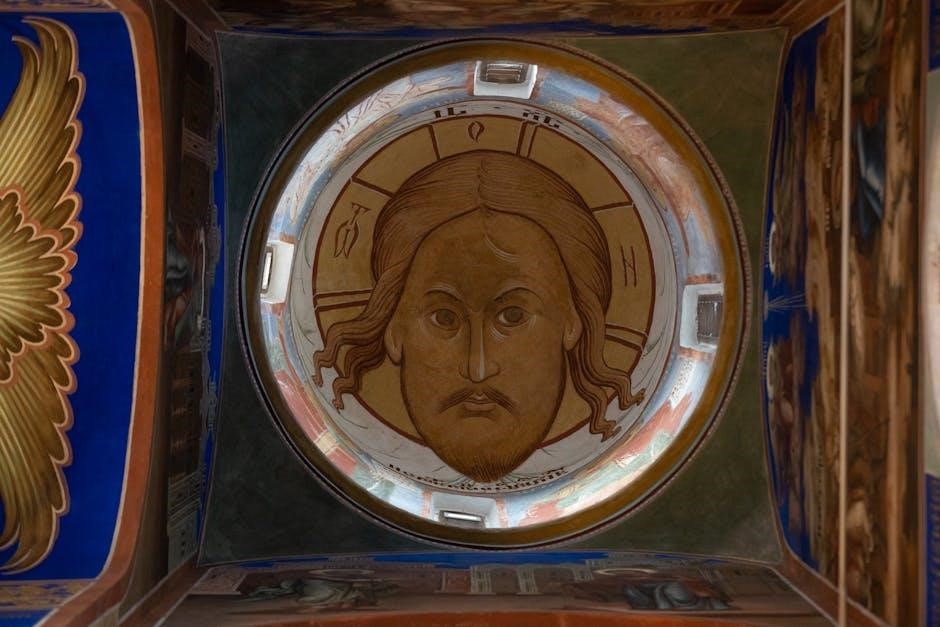 prière oraison de saint charlemagne pdf