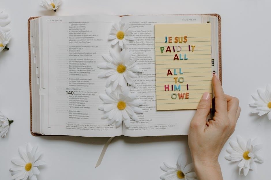 21 days of prayer and fasting guide pdf