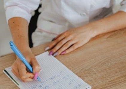 o pen instructions