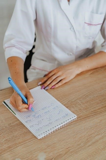 o pen instructions