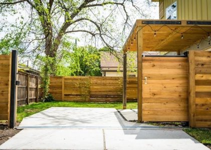 16×20 pergola plans pdf