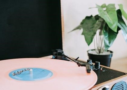 grlp5 lp conversion kit instructions