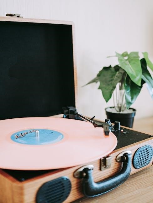 grlp5 lp conversion kit instructions