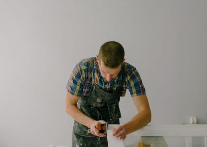 newair ice maker manual