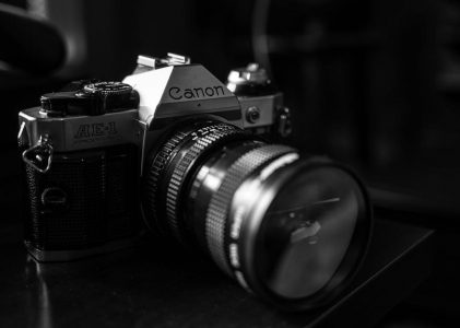 canon a 1 manual