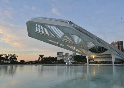 tomorrow and tomorrow and tomorrow pdf