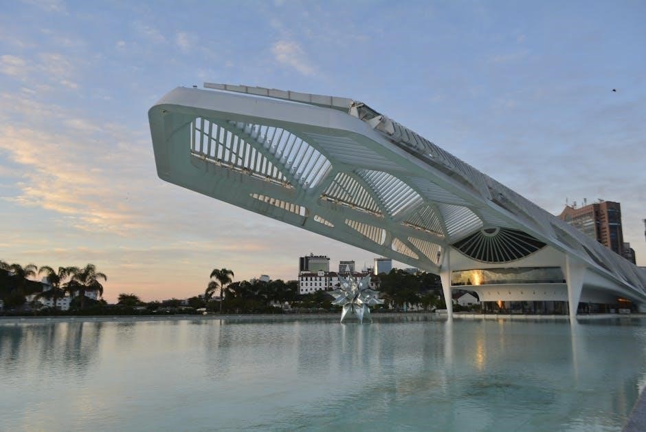 tomorrow and tomorrow and tomorrow pdf