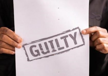 idaho jury instructions criminal