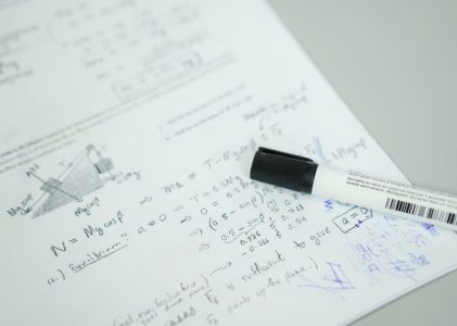 rbt exam study guide pdf