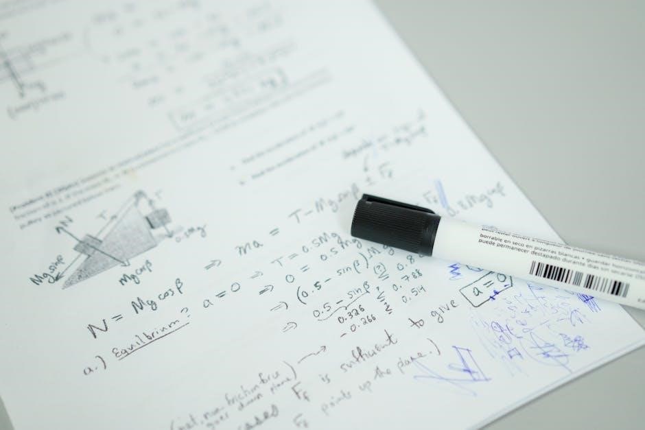 rbt exam study guide pdf