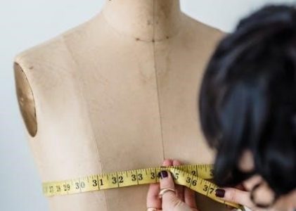 seam allowance guide